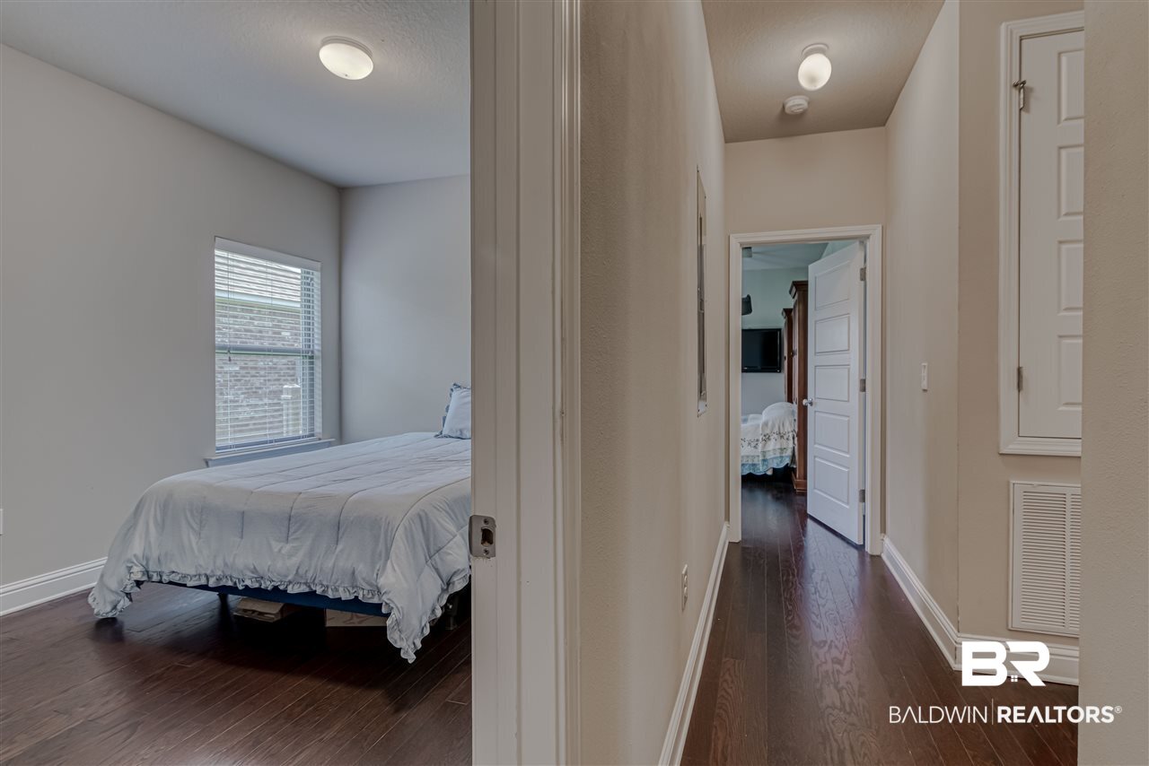 23905 Devonfield Lane Daphne, AL 36526 - Photo 36 of 49