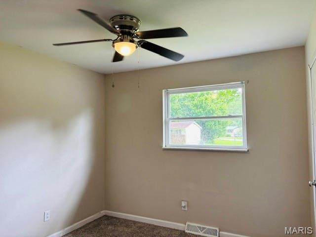 12595 Beaver Manor Road Rolla, MO 65401 - Photo 22 of 29