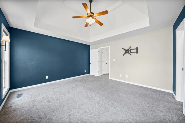 $1,900 | 1036 Freedom Drive, Clarksville, TN 37042