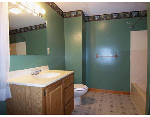 52-56 Enfield Street Springfield, MA 01151 - Photo 6 of 6