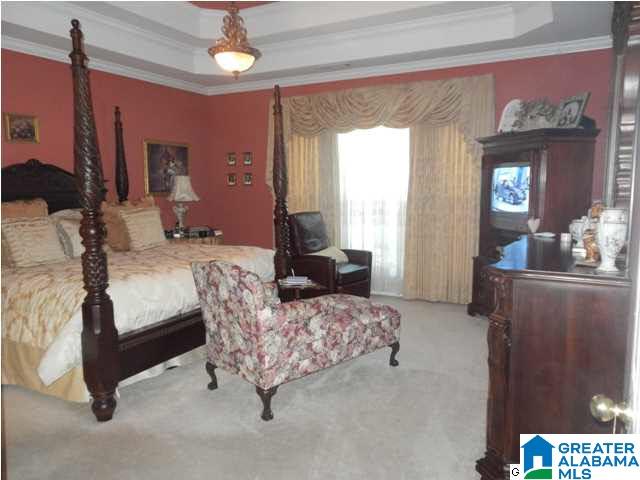 5808 Waterstone Point Birmingham, AL 35244 - Photo 21 of 32