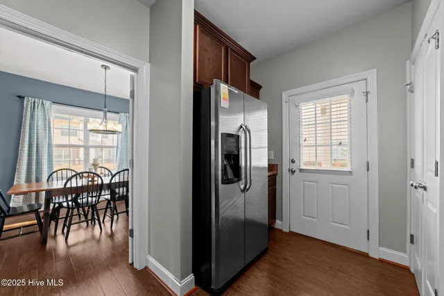 $212,000 | 1921 Covengton Way, Unit 101, Greenville, NC 27858