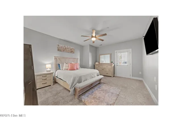 $212,000 | 1921 Covengton Way, Unit 101, Greenville, NC 27858