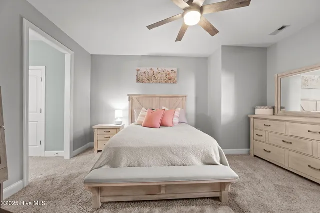 $212,000 | 1921 Covengton Way, Unit 101, Greenville, NC 27858