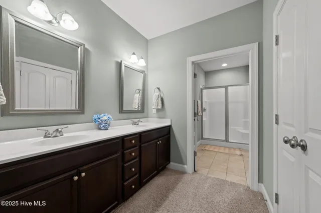 $212,000 | 1921 Covengton Way, Unit 101, Greenville, NC 27858