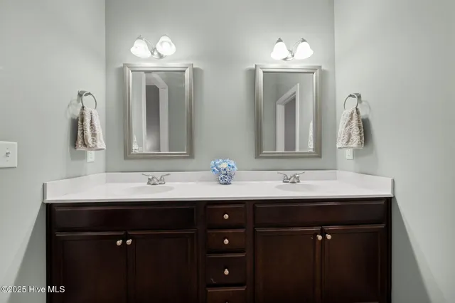 $212,000 | 1921 Covengton Way, Unit 101, Greenville, NC 27858