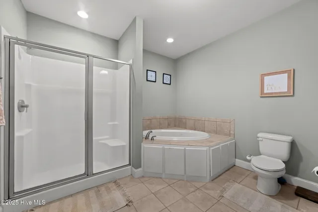 $212,000 | 1921 Covengton Way, Unit 101, Greenville, NC 27858