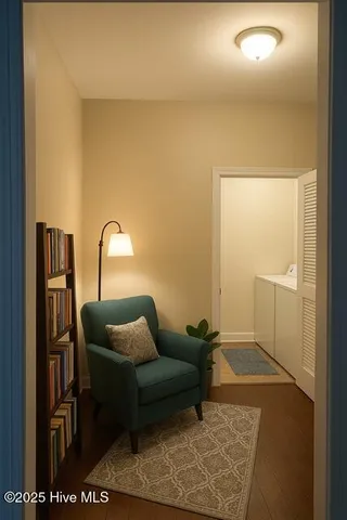 $212,000 | 1921 Covengton Way, Unit 101, Greenville, NC 27858