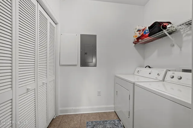 $212,000 | 1921 Covengton Way, Unit 101, Greenville, NC 27858