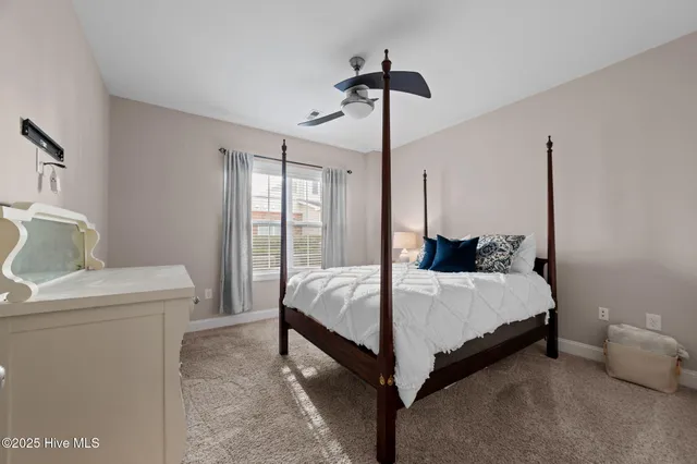 $212,000 | 1921 Covengton Way, Unit 101, Greenville, NC 27858