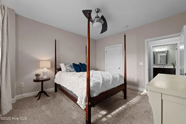 $212,000 | 1921 Covengton Way, Unit 101, Greenville, NC 27858