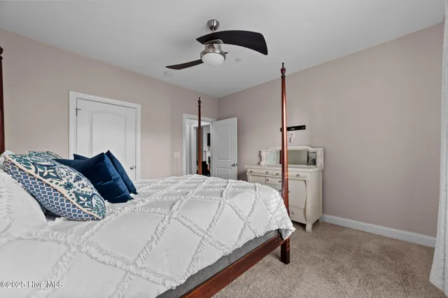 $212,000 | 1921 Covengton Way, Unit 101, Greenville, NC 27858