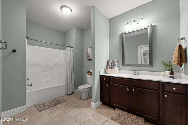 $212,000 | 1921 Covengton Way, Unit 101, Greenville, NC 27858