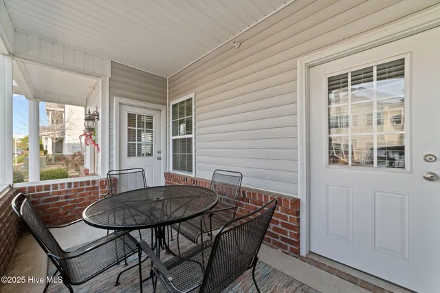 $212,000 | 1921 Covengton Way, Unit 101, Greenville, NC 27858