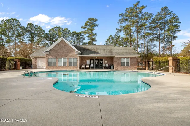 $212,000 | 1921 Covengton Way, Unit 101, Greenville, NC 27858