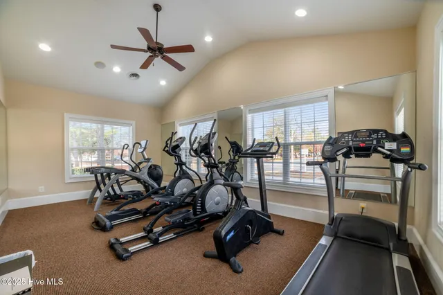 $212,000 | 1921 Covengton Way, Unit 101, Greenville, NC 27858