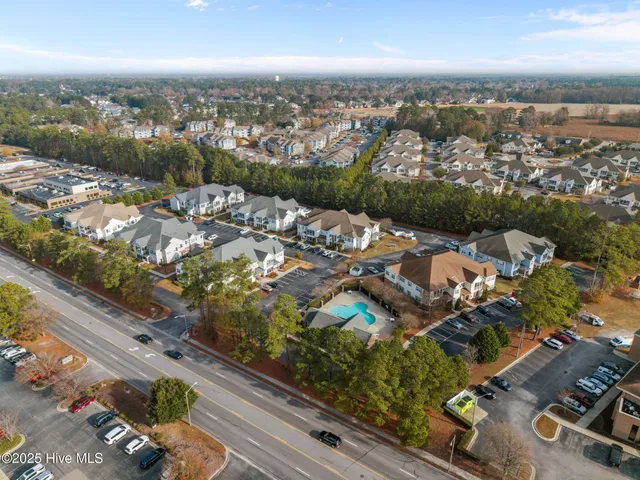 $212,000 | 1921 Covengton Way, Unit 101, Greenville, NC 27858