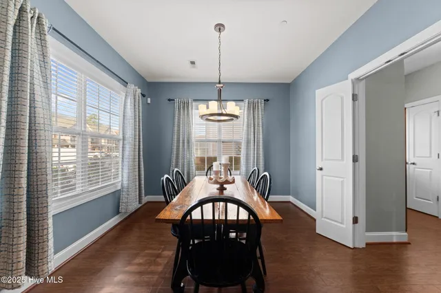 $212,000 | 1921 Covengton Way, Unit 101, Greenville, NC 27858