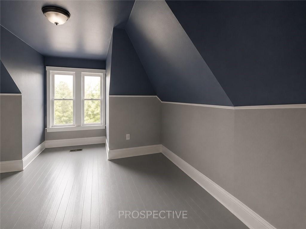 432 Ridge Avenue Verona, PA 15147 - Photo 35 of 39