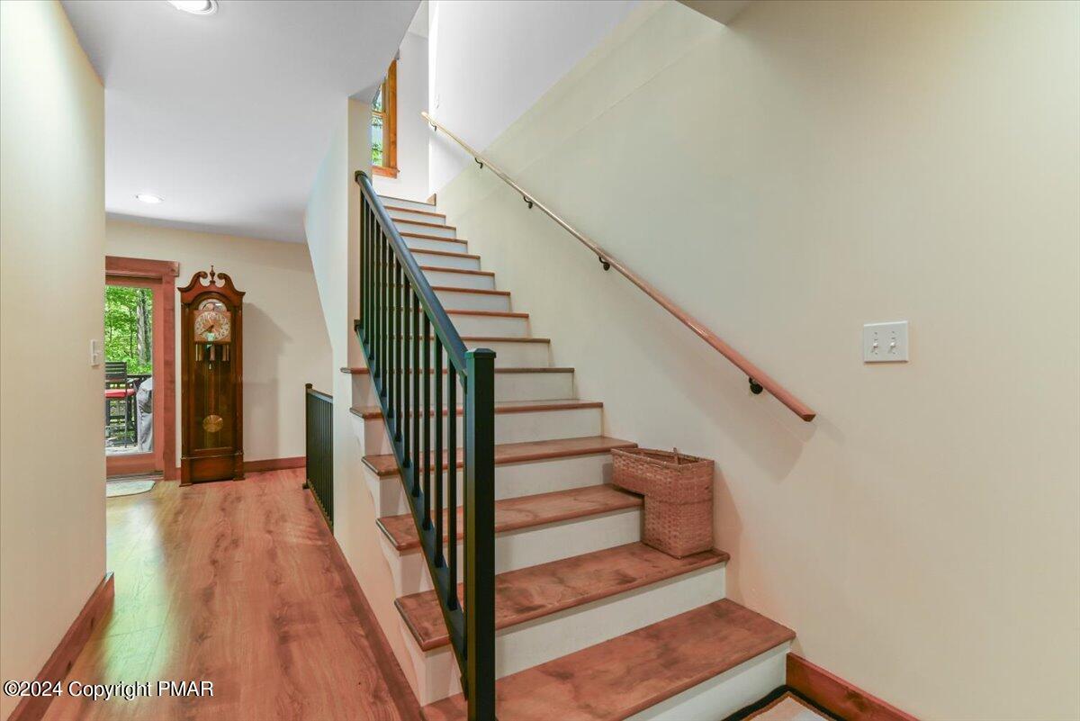 132 Reynolds Road Albrightsville, PA 18210 - Photo 26 of 66 27-Photo May 22 2024, 12 09 55 PM