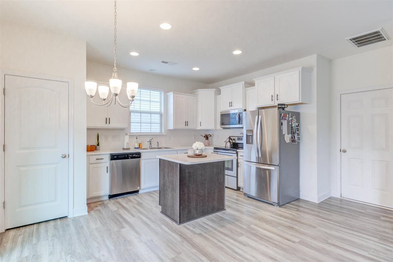 4420 Lady Rita Lane Raleigh, NC 27610 - Photo 13 of 29 Photo 13