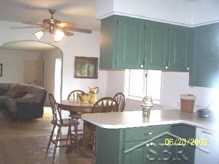 7885 Rathbun Road Birch Run, MI 48415 - Photo 4 of 7 20033892-3.JPG