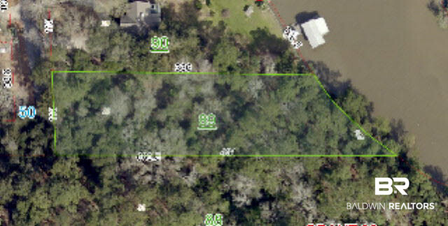 0 Franklin Road Foley, AL 36535 - Photo 18 of 18