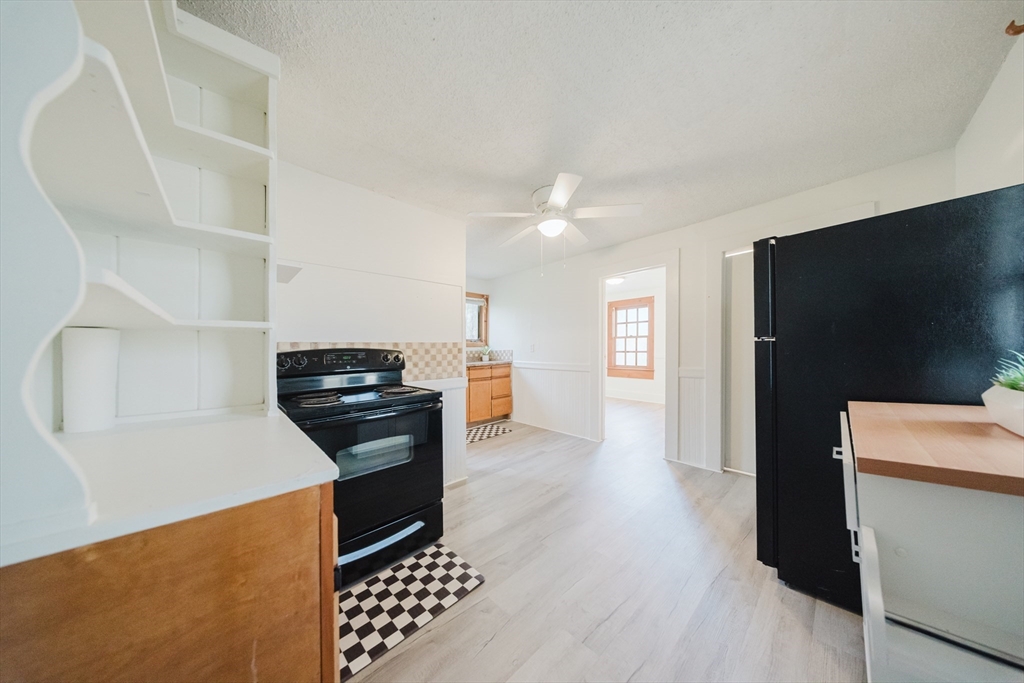 34 Main Street Monson, MA 01057 - Photo 9 of 23