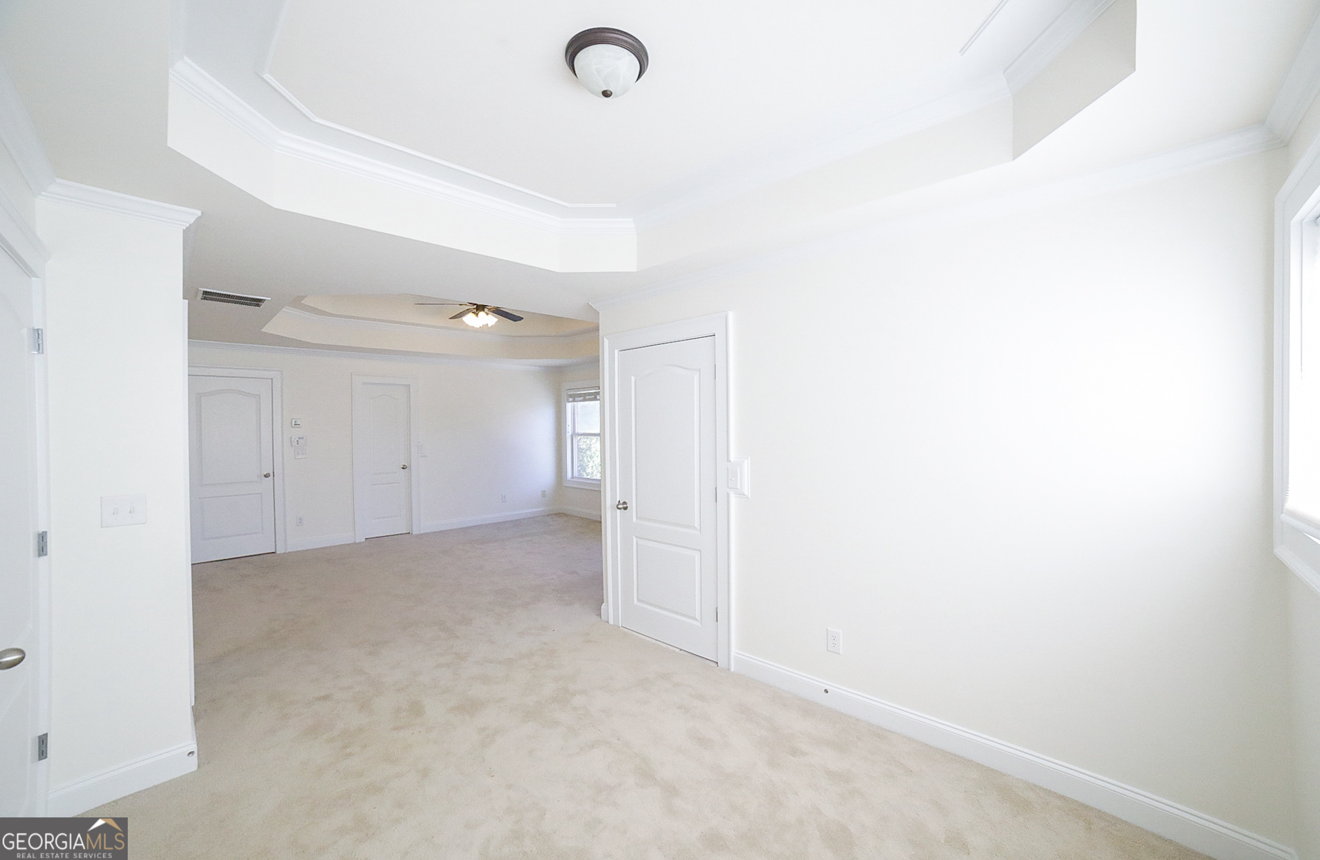 104 Putters Drive Athens, GA 30607 - Photo 17 of 36 Gallery Image 17