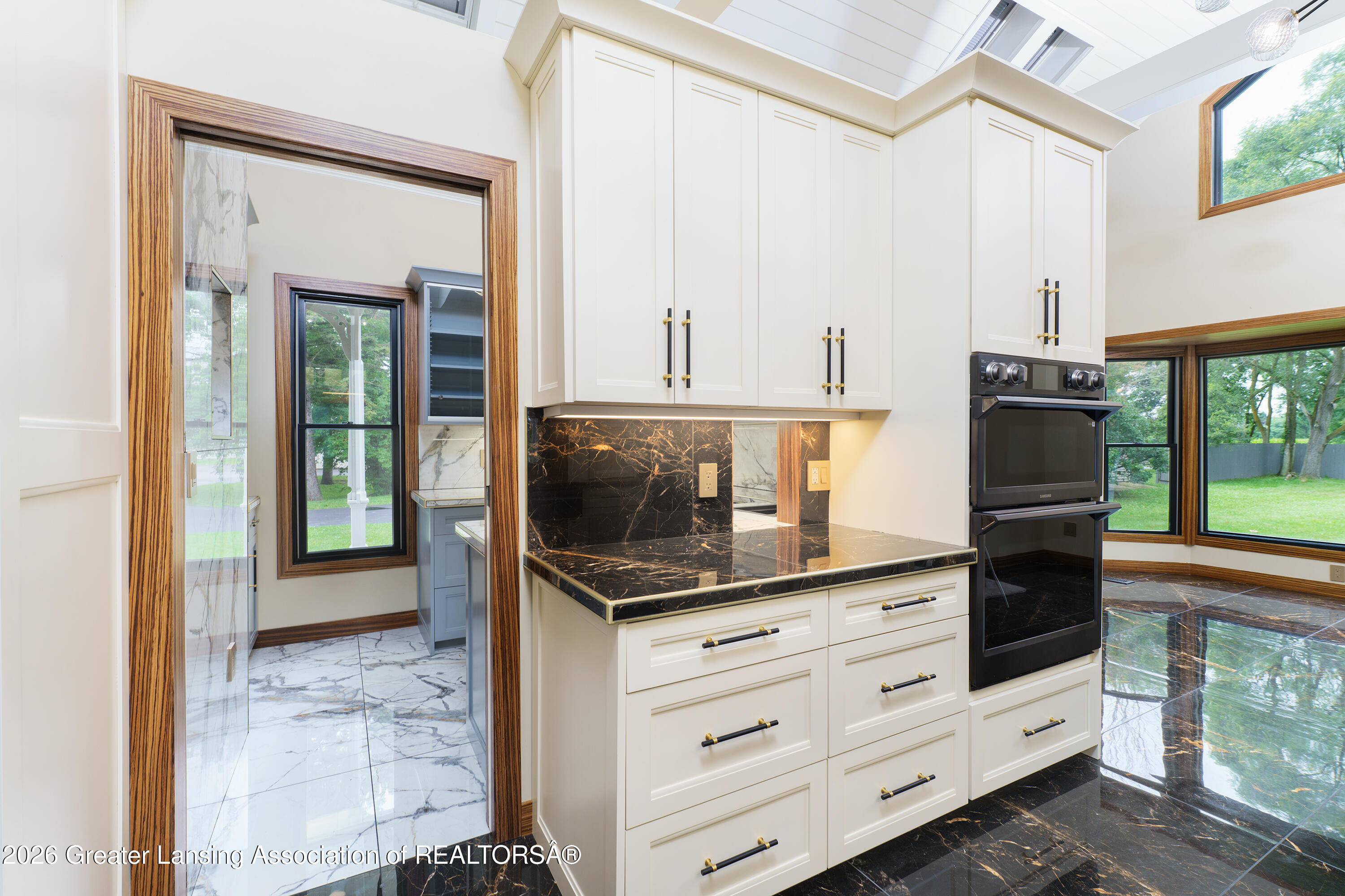2061 North Williamston Road Williamston, MI 48895 - Photo 21 of 76 DSC00851