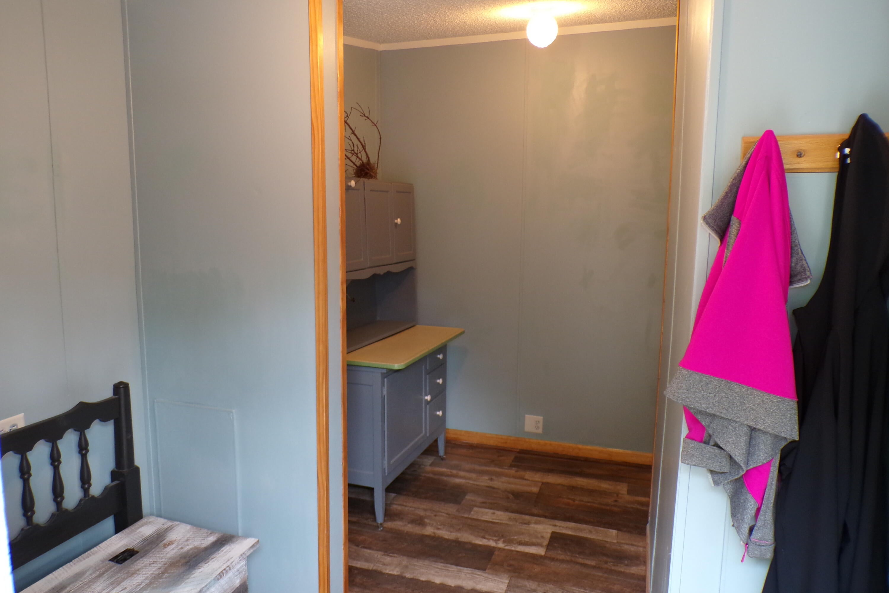 W1804 Fenlon Road St. Ignace, MI 49781 - Photo 7 of 26 Gallery Image 7