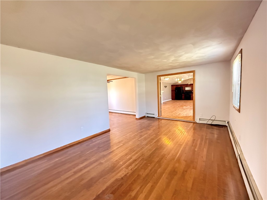 22 Chicory Lane Cranston, RI 02921 - Photo 11 of 19