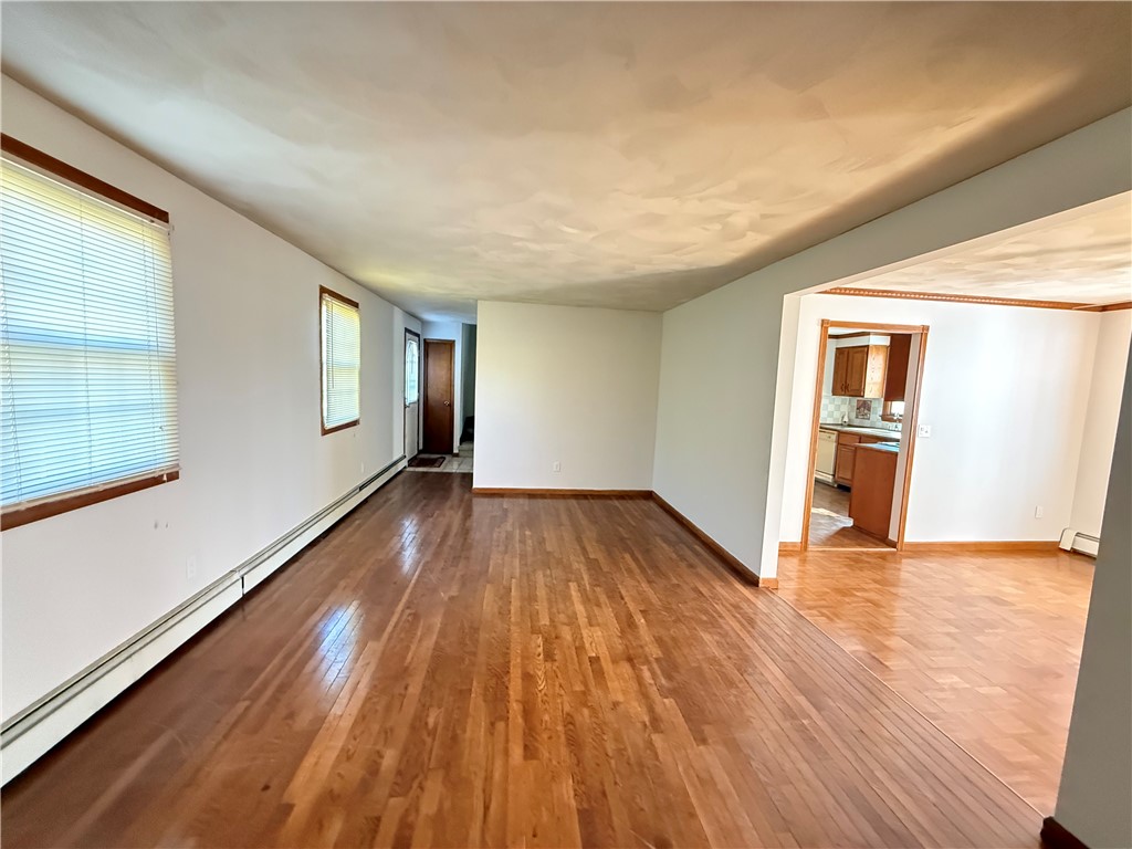 22 Chicory Lane Cranston, RI 02921 - Photo 12 of 19