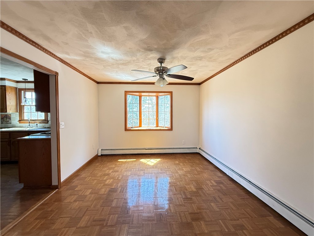 22 Chicory Lane Cranston, RI 02921 - Photo 14 of 19