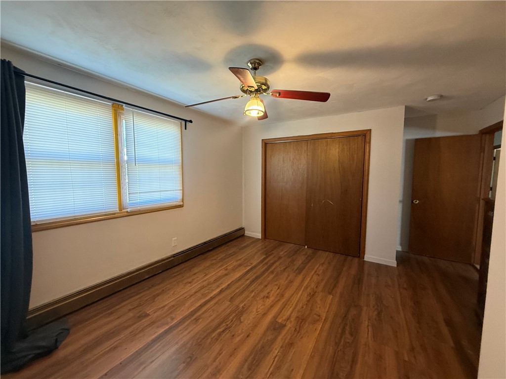 22 Chicory Lane Cranston, RI 02921 - Photo 15 of 19