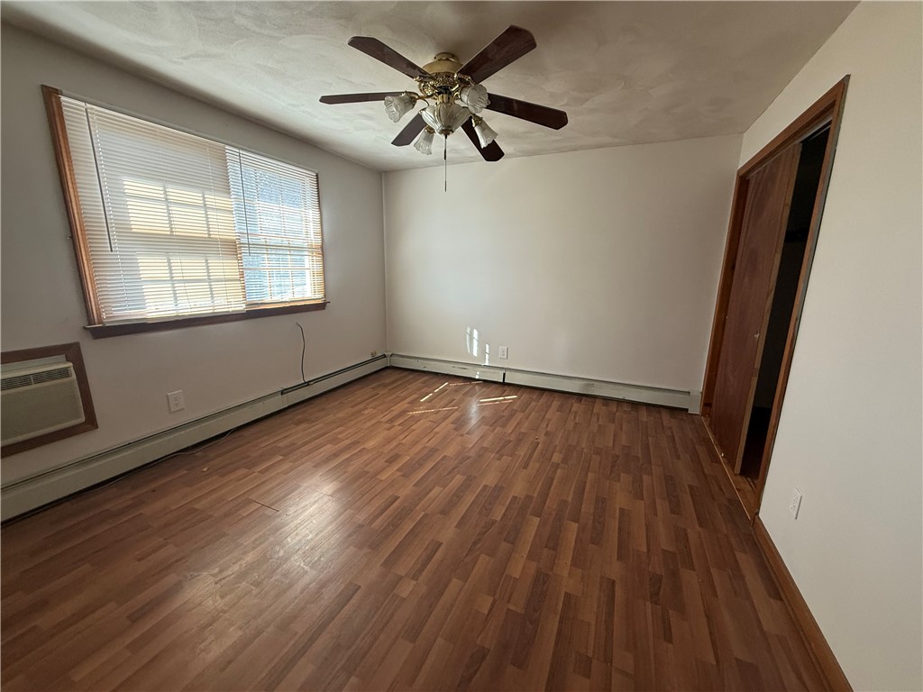 22 Chicory Lane Cranston, RI 02921 - Photo 16 of 19