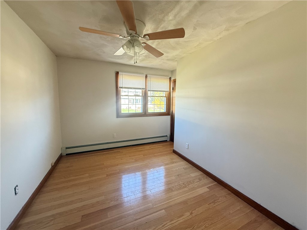 22 Chicory Lane Cranston, RI 02921 - Photo 17 of 19