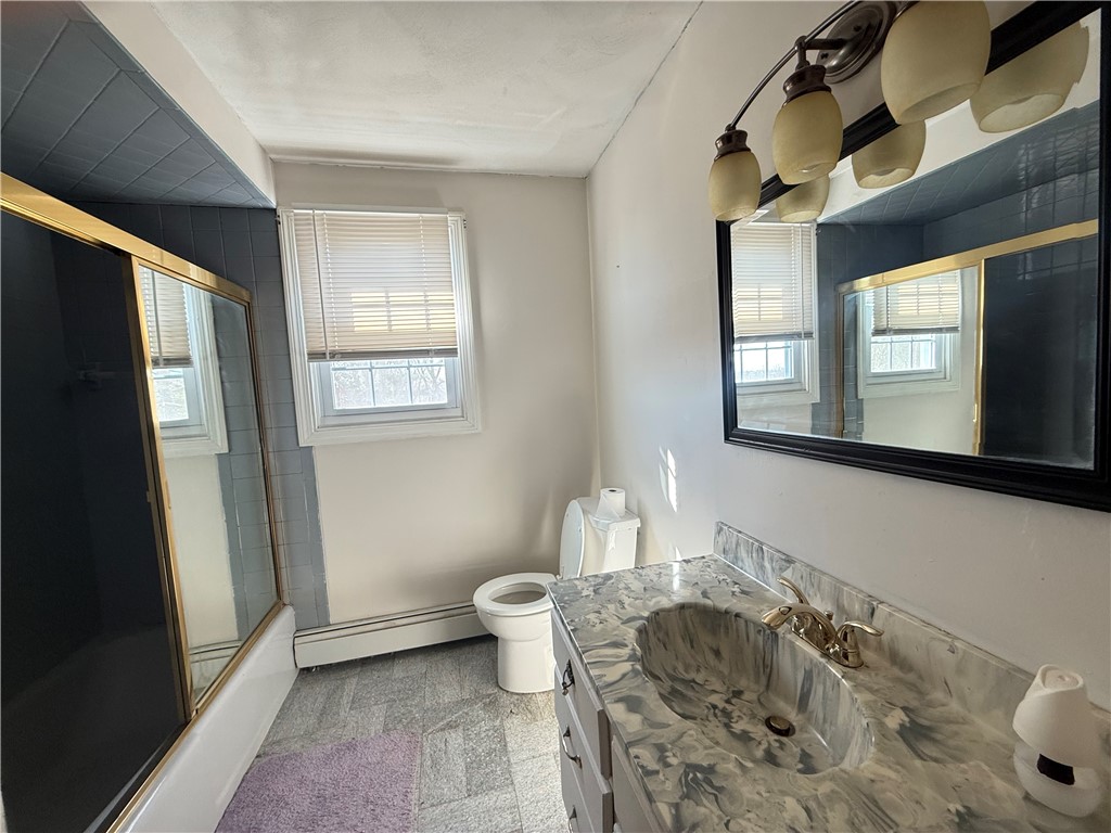 22 Chicory Lane Cranston, RI 02921 - Photo 18 of 19