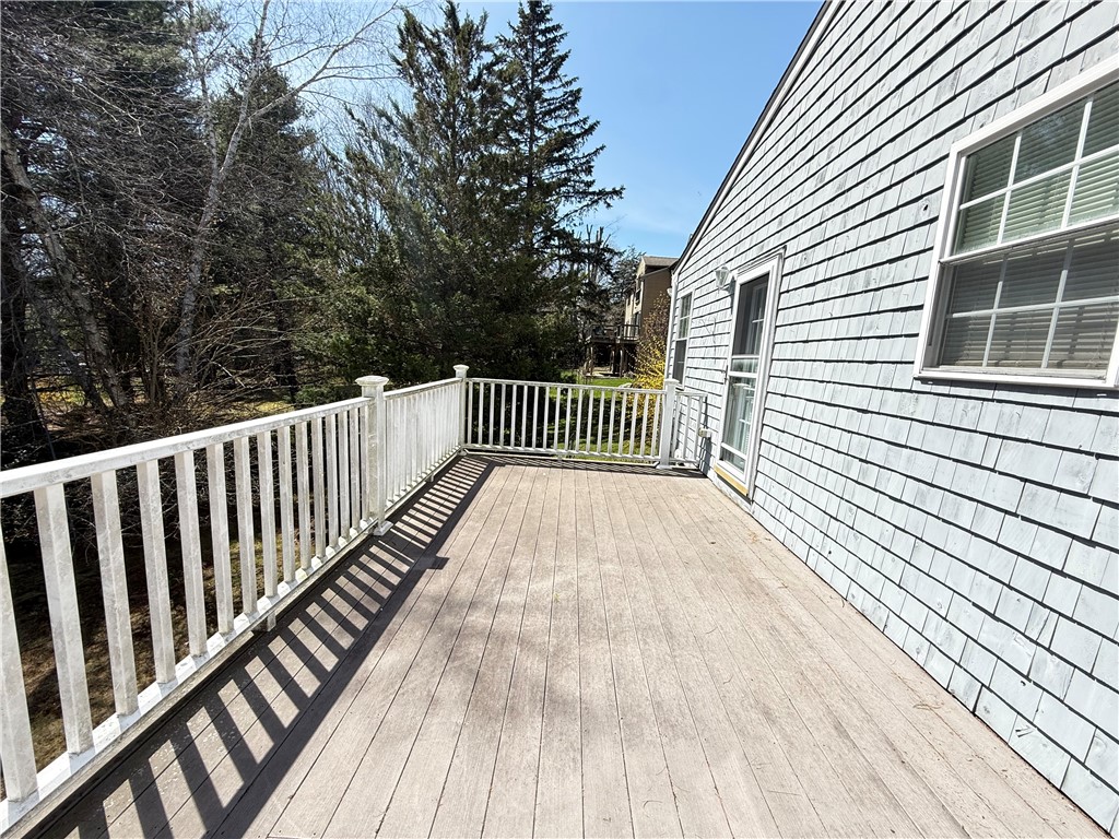 22 Chicory Lane Cranston, RI 02921 - Photo 19 of 19