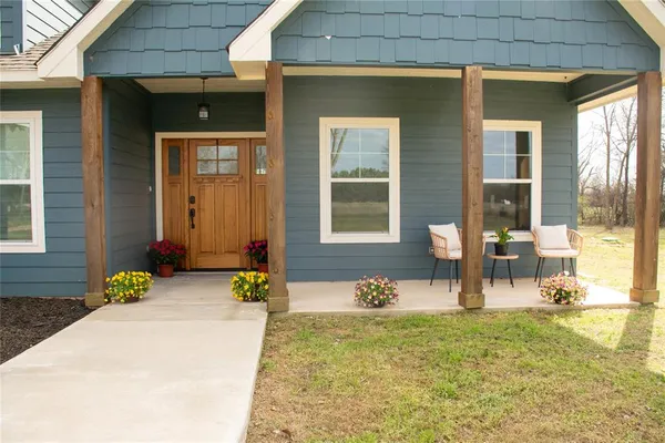 $529,000 | 1503 County Road 3385, Saltillo, TX 75478