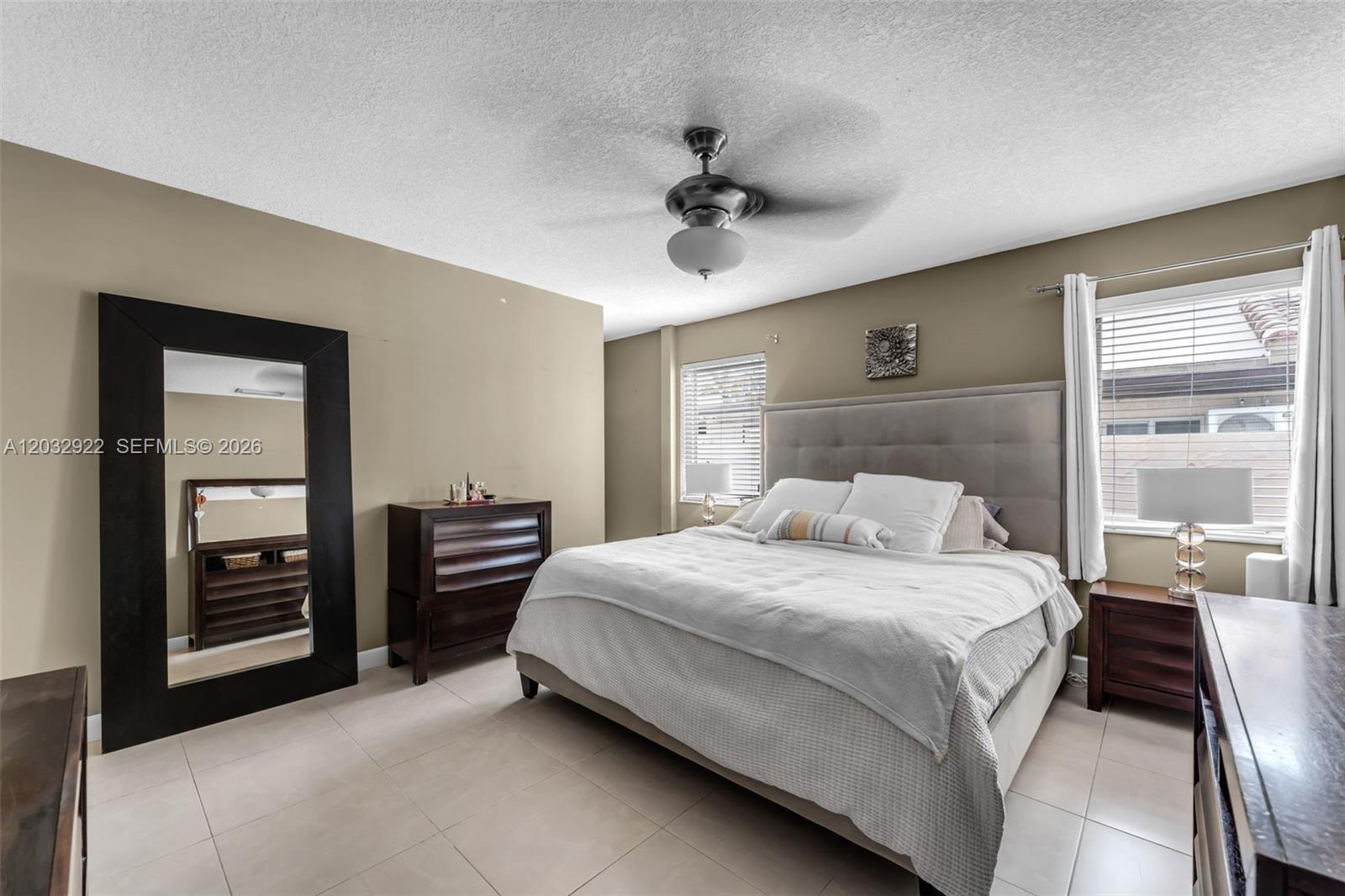 14061 Southwest 39th Street Miami, FL 33175 - Photo 21 of 38