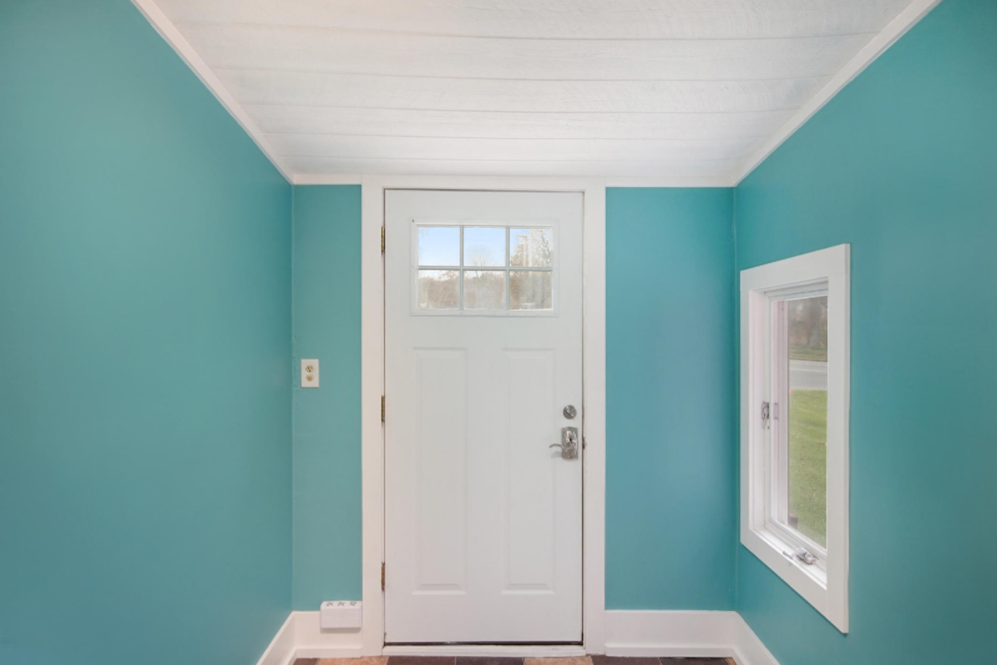 851 West Baseline Road Plainwell, MI 49080 - Photo 12 of 52 DSC09454