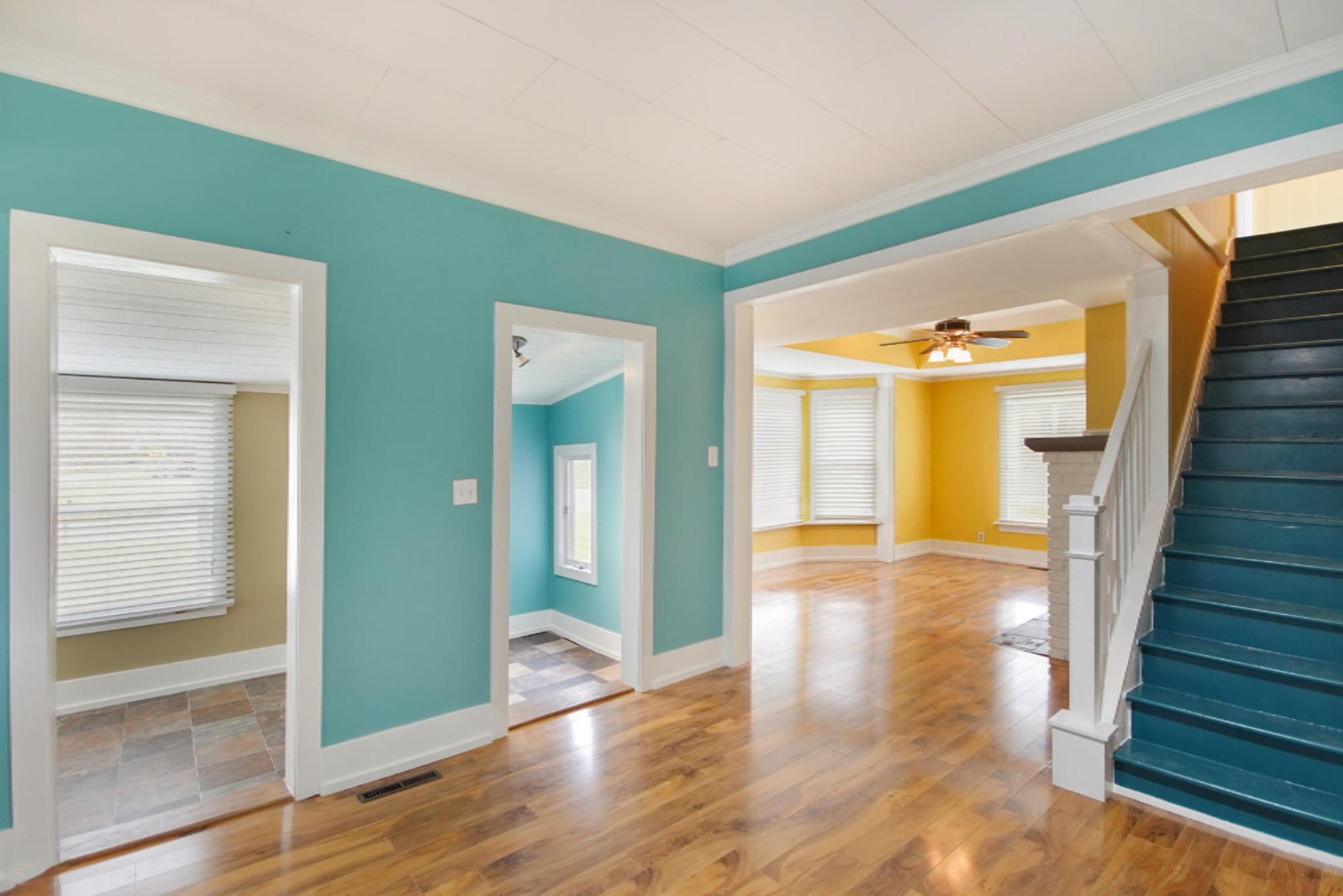 851 West Baseline Road Plainwell, MI 49080 - Photo 13 of 52 DSC09468-1