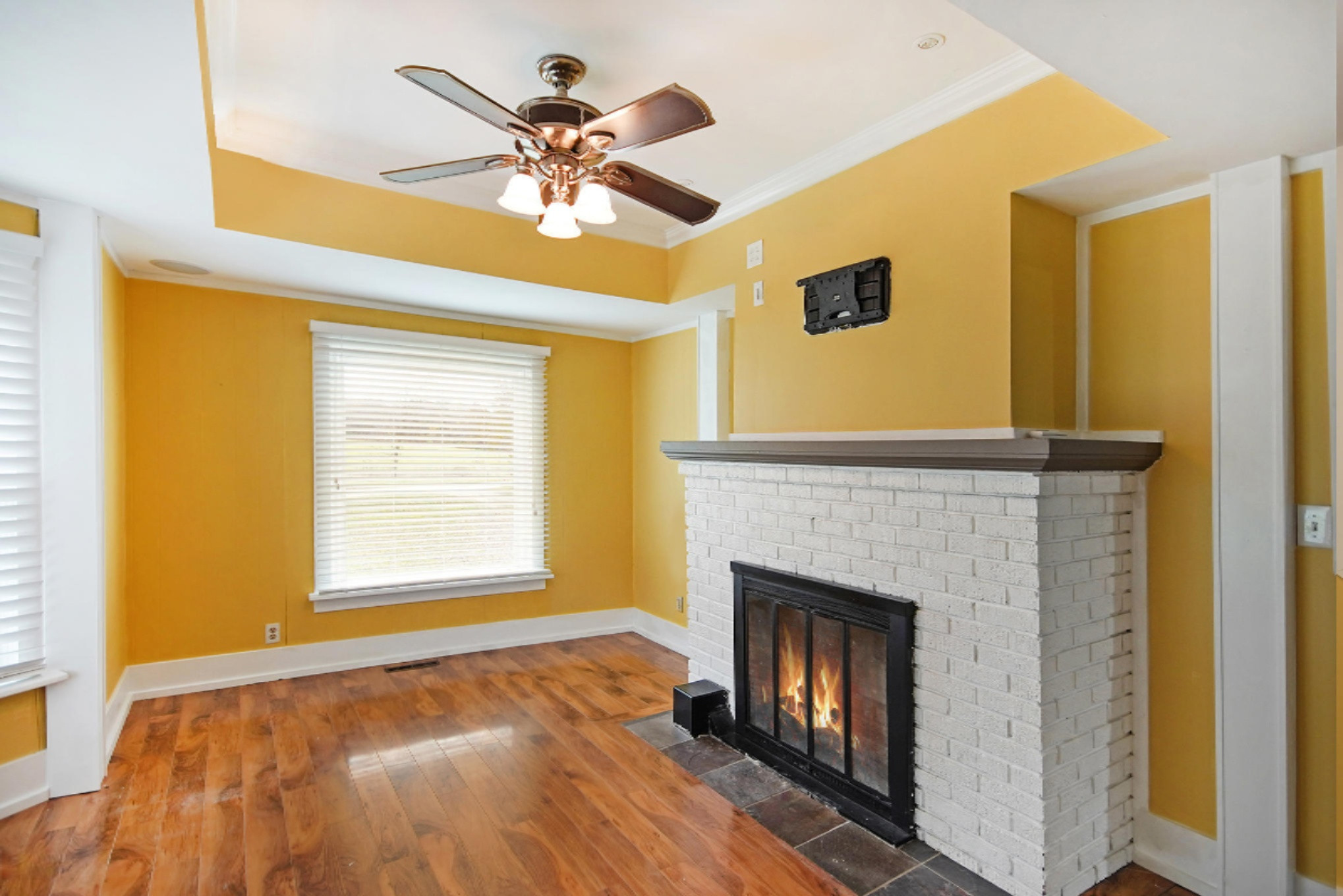 851 West Baseline Road Plainwell, MI 49080 - Photo 14 of 52 DSC09473-1