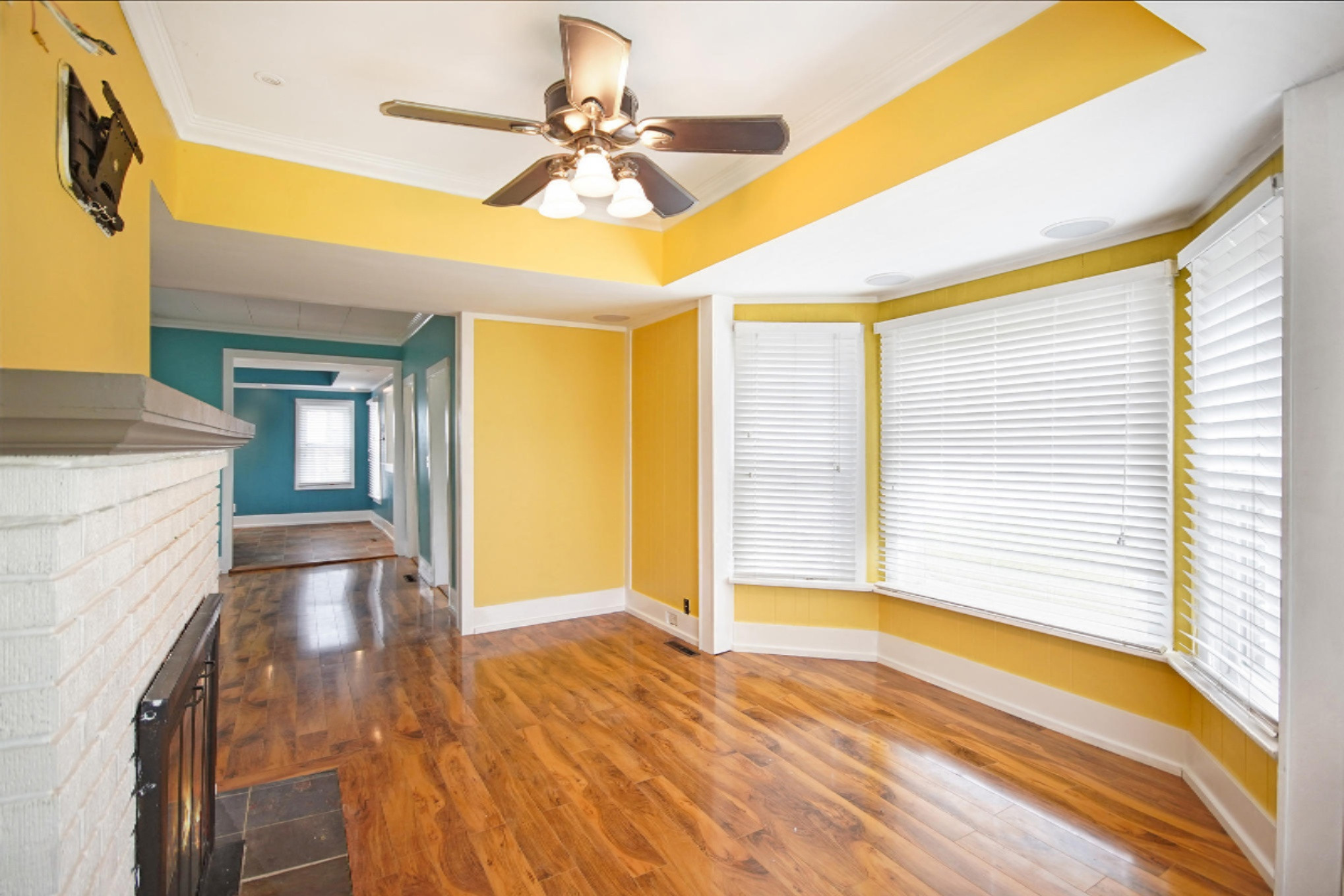 851 West Baseline Road Plainwell, MI 49080 - Photo 15 of 52 DSC09476-1