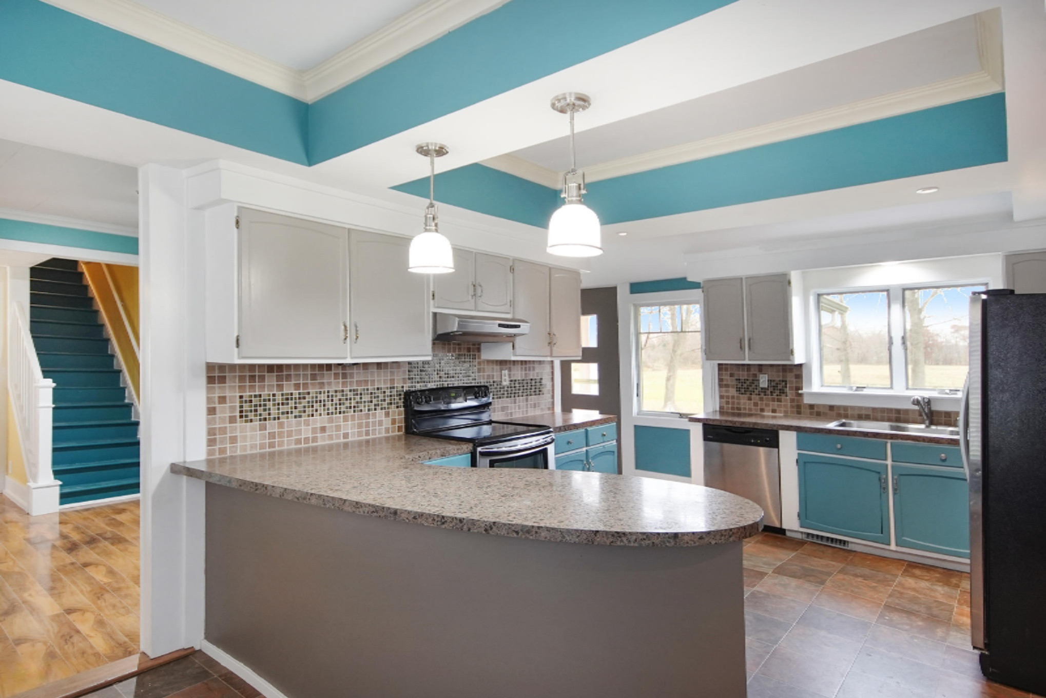 851 West Baseline Road Plainwell, MI 49080 - Photo 17 of 52 DSC09488