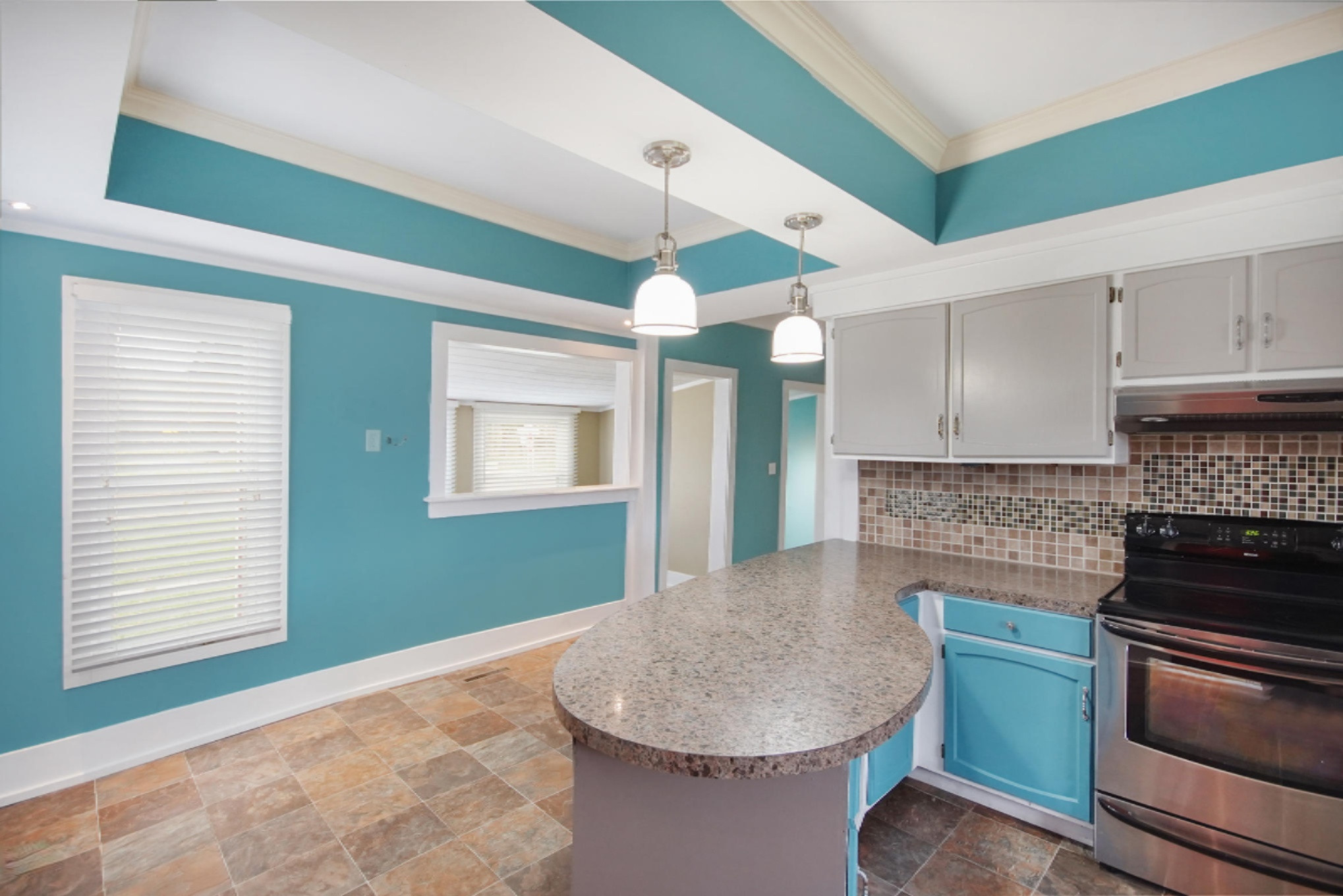 851 West Baseline Road Plainwell, MI 49080 - Photo 19 of 52 DSC09500