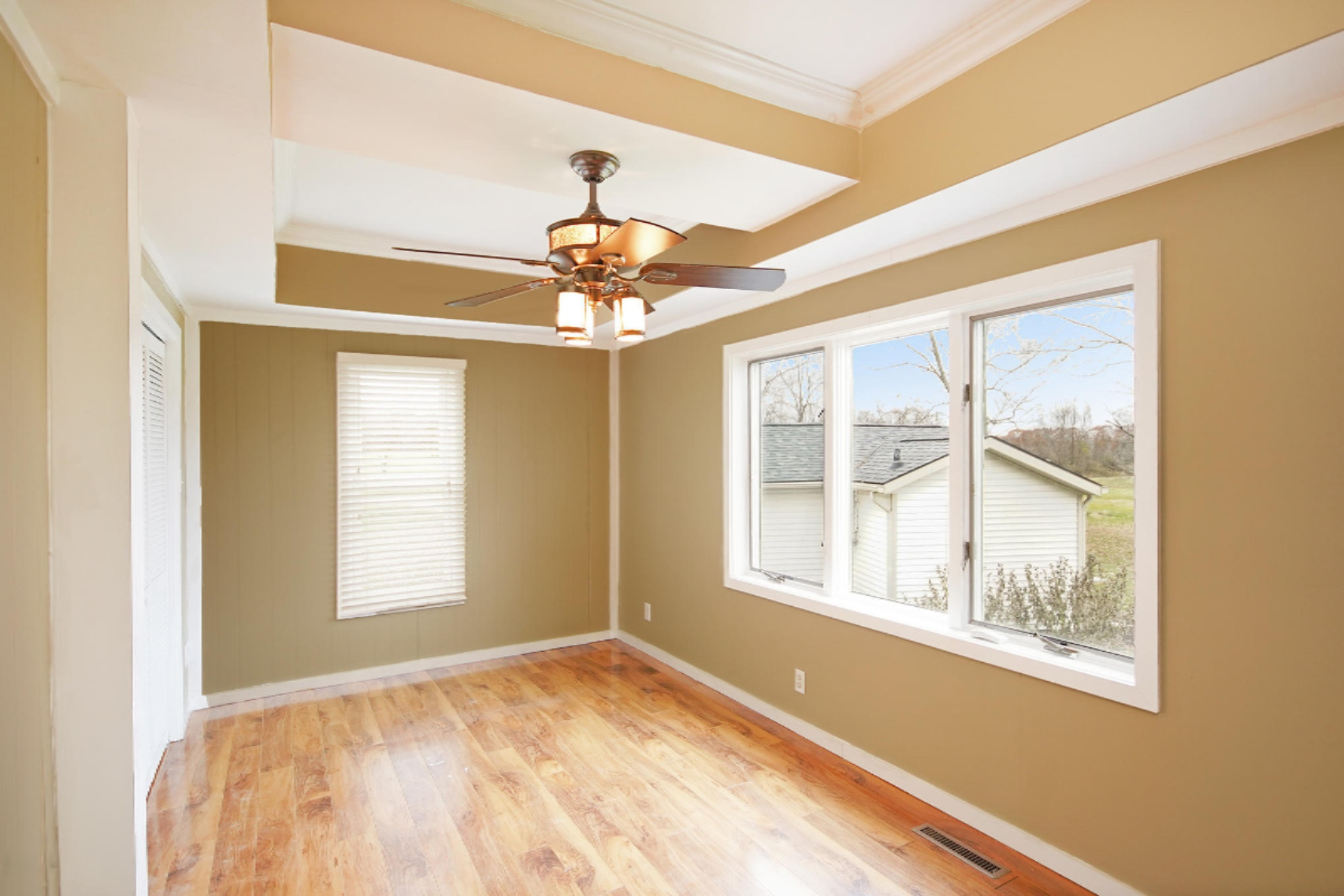 851 West Baseline Road Plainwell, MI 49080 - Photo 22 of 52 DSC09530