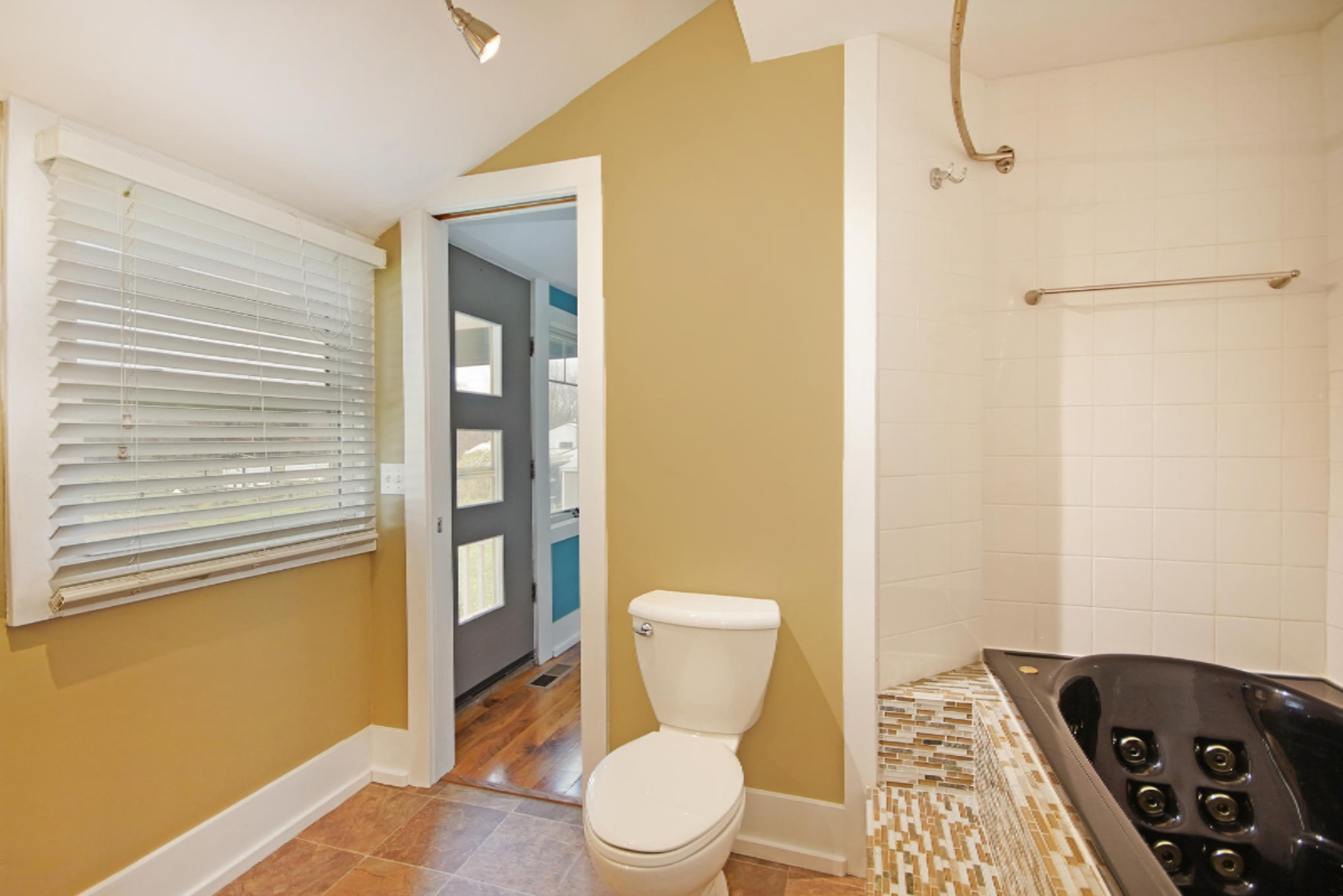 851 West Baseline Road Plainwell, MI 49080 - Photo 25 of 52 DSC09553-1