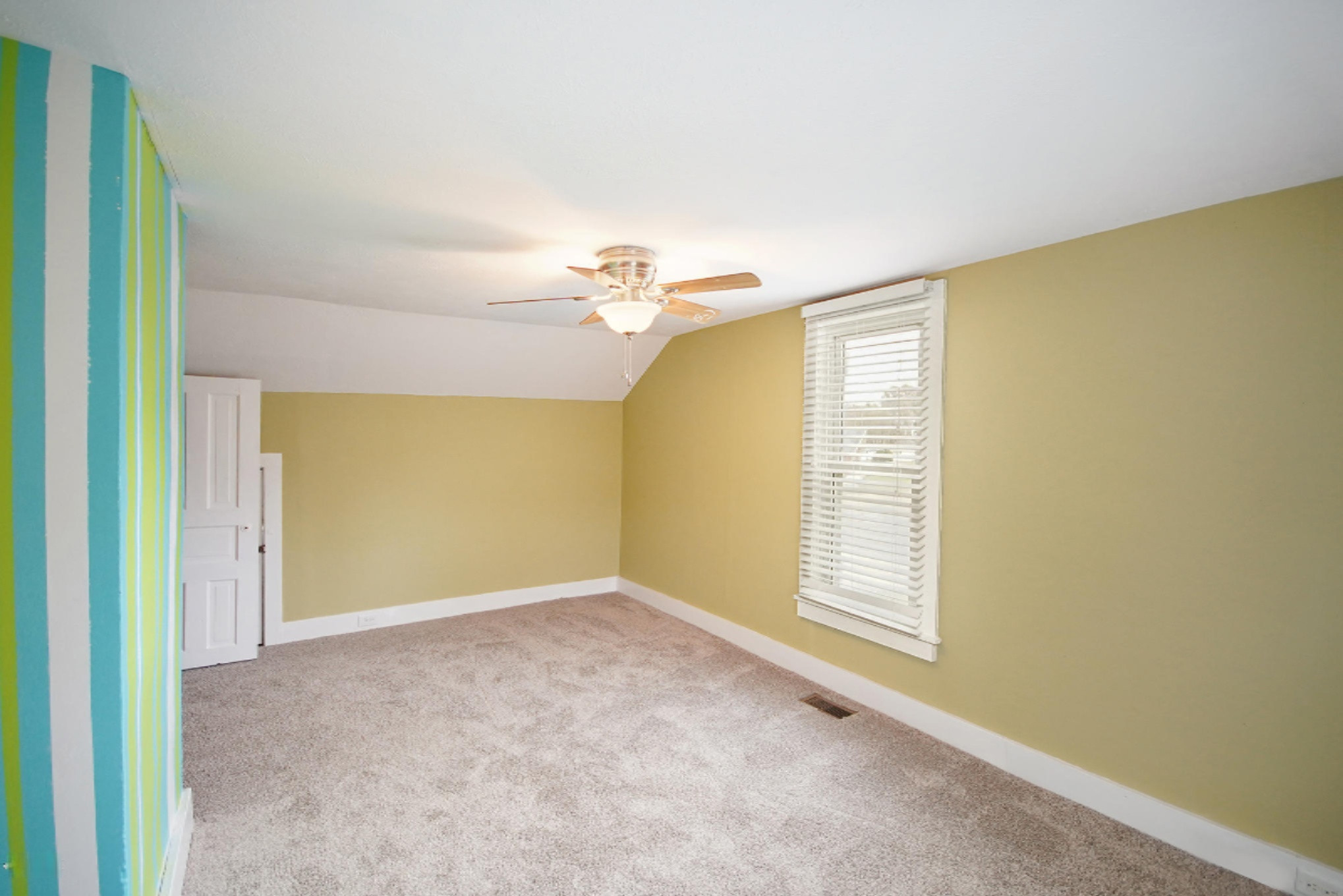 851 West Baseline Road Plainwell, MI 49080 - Photo 26 of 52 DSC09557-1